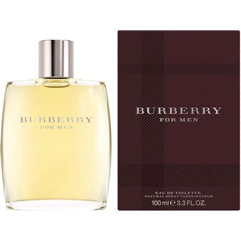 burberry uk men|burberry men's classic.